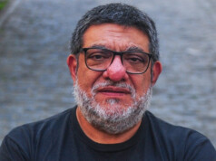 Historia social de la canción
