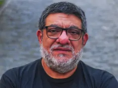 Historia social de la canción