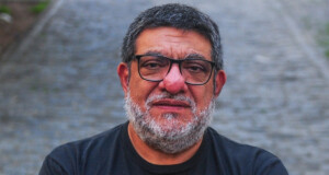 Historia social de la canción