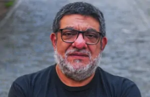 Historia social de la canción