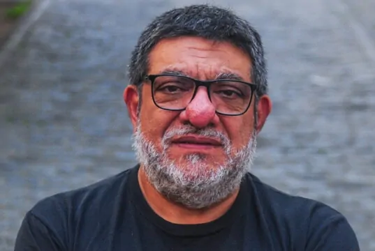 Historia social de la canción