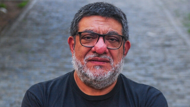 Historia social de la canción