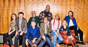 pulp