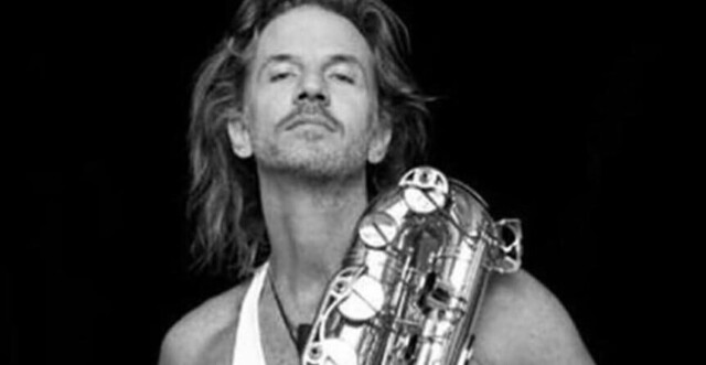 facundo arana
