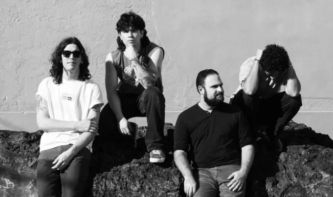dancers die