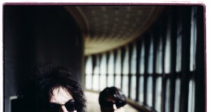 ECHO & THE BUNNYMEN