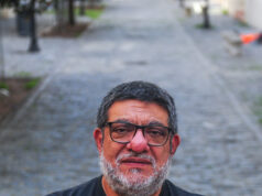 Llega la cuarta entrega de la colección «Historia social de la canción» héctor negro sanchez
