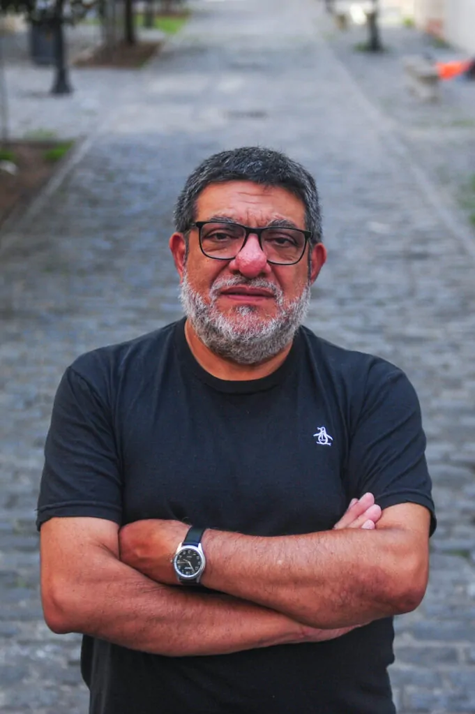 Llega la cuarta entrega de la colección «Historia social de la canción» héctor negro sanchez