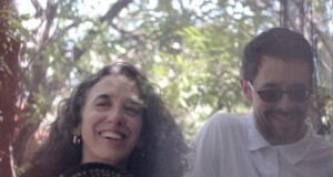 maría ezquiaga