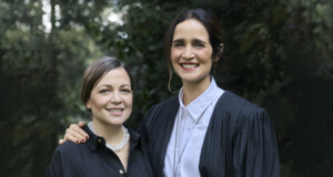 julieta venegas natalia lafourcade
