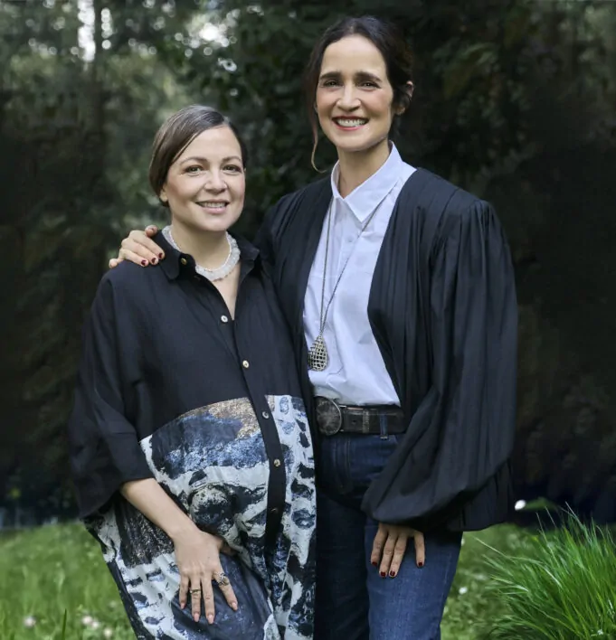 julieta venegas natalia lafourcade