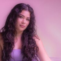melany cubero