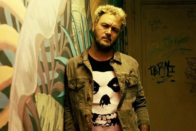 Ignacio Dupin reúne a las leyendas del rock argentino en «Enjambre de estrellas» su nuevo álbum ignacio dupin