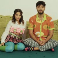 agustina giovo alan sutton