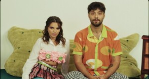 agustina giovo alan sutton