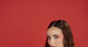 trinidad