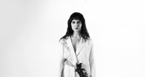mora navarro