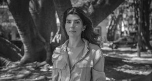 inés martina