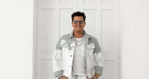 carlos vives