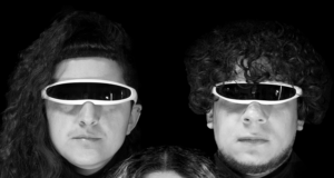 cloudiva
