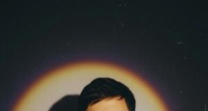 joaco reyna
