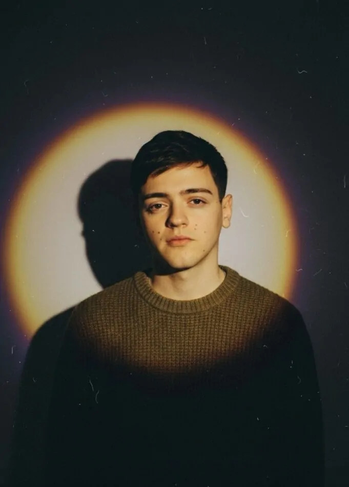 joaco reyna