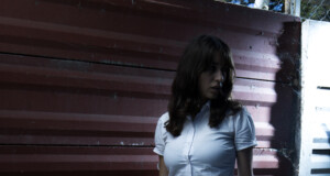 franca