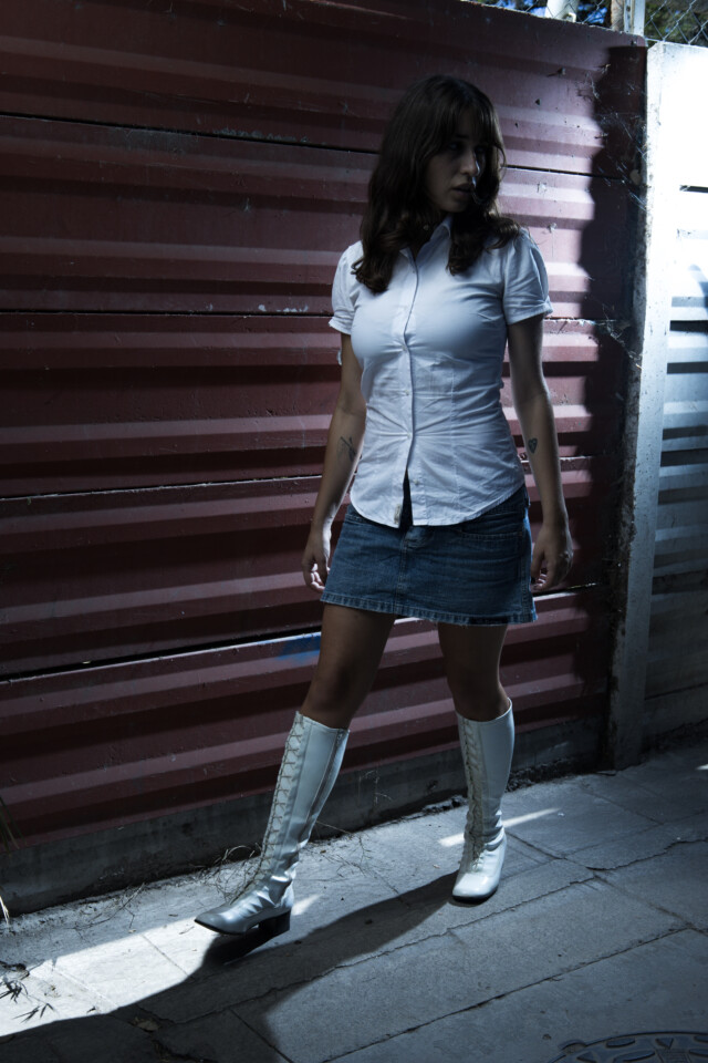 franca
