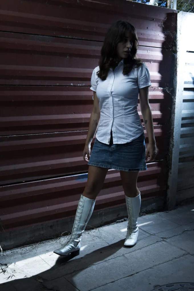 franca