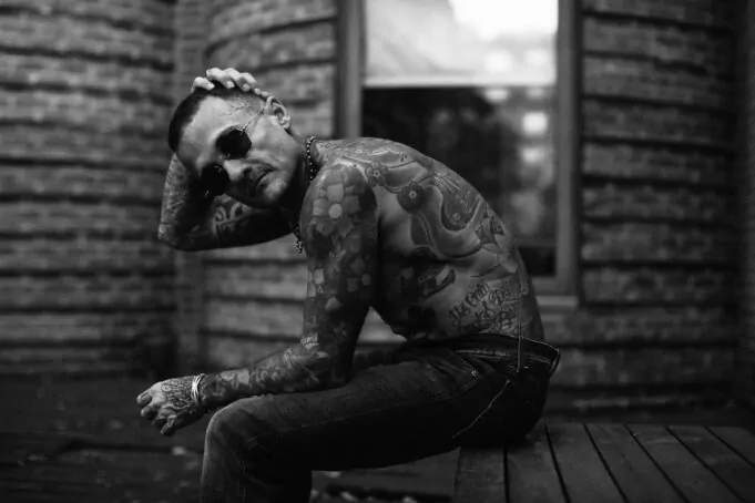 Botta lanza su segundo álbum: «Jugando con fuego» botta