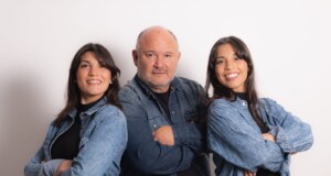 los lucero