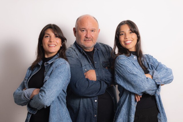 los lucero