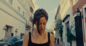 catalina