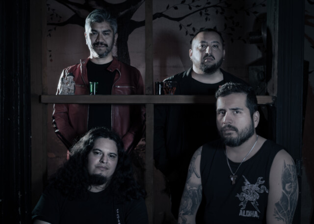 Foto-HalfBlood-Horizontal half blood