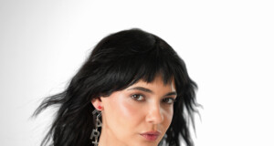mora navarro