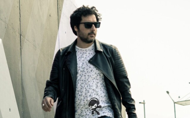Martin-Carrillo-Lo-unico-de-todo-Indie-Rock martin carrillo