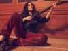 Veronica Fusaro