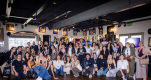 women in music argentina