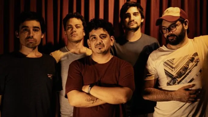 bort sinapellido