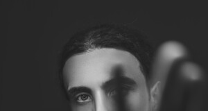 gabriel jabbar