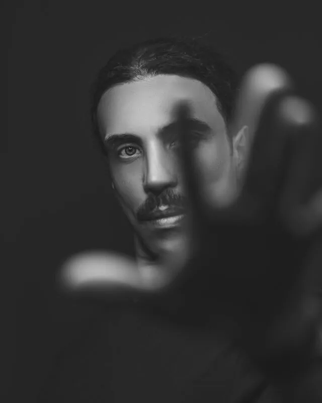 gabriel jabbar gabriel jabbar