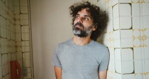matias mussi