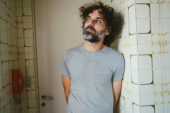 matias mussi