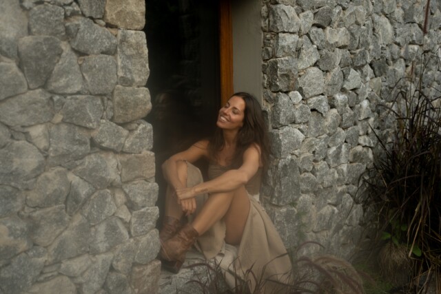 1779464360746-CATA RAYBAUD por Milena Pazos 2 okok cata raybaud