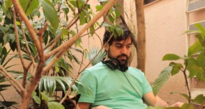 facu desimone