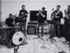ALAZANES ENSAYO 1