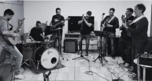 ALAZANES ENSAYO 1