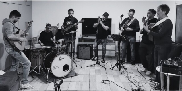 ALAZANES ENSAYO 1