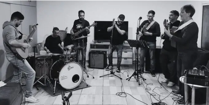 ALAZANES ENSAYO 1