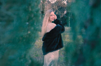 nalie